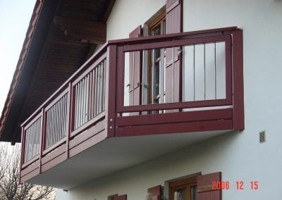 Balkone2